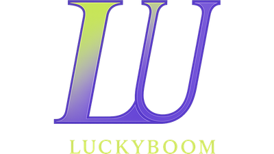LuckyBoom